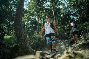 BIB: 
                            <button type="button" onclick="openModal(25983724)" class="btn btn-primary btn-sm float-right btn-popup" data-toggle="modal" data-target=".modal-high-quality">
                        <i class="fas fa-shopping-cart"></i> Add to Cart
                    </button>
                                            <button type="button" onclick="isThisMe(25983724, true)" class="btn btn-success btn-sm float-right btn-popup btn-isme hidden" data-toggle="tooltip" data-placement="bottom" title="นี่คือรูปของคุณใช่ไหม คลิกที่นี่เพื่อเอาเข้าอัลบั้ม">
                        <i class="fas fa-plus"></i> Add to album
                    </button>
                    <button type="button" onclick="isThisMe(25983724, false)" class="btn btn-warning btn-sm float-right btn-popup btn-isnotme hidden">
                        <i class="fas fa-ban"></i> Remove from album
                    </button>